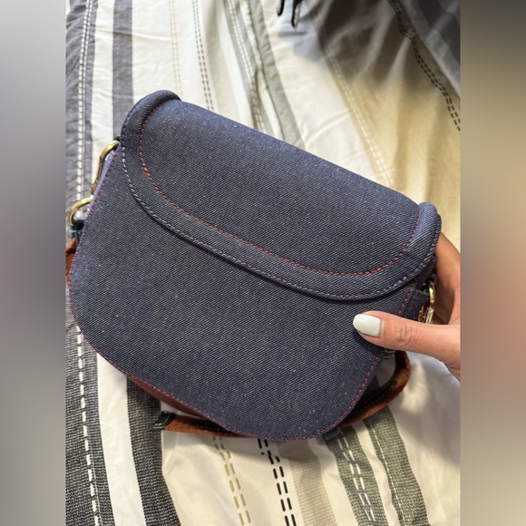 ❌Sold❌See by Chloe - Picture 12 of 15